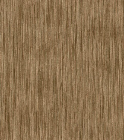 Обои виниловые AdaWall Kalinka 5801-4 10 x 1,06 м