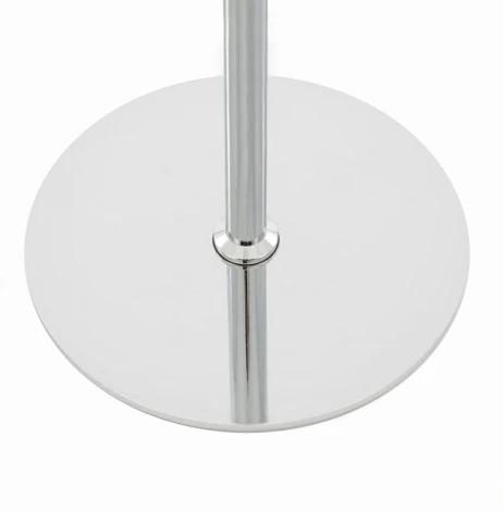 Торшер в виде спирали Citilux Джемини CL229911 (LED, 220V, выключатель, спираль)