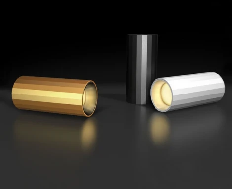 Потолочный точечный светильник Italline IT08-8012 gold