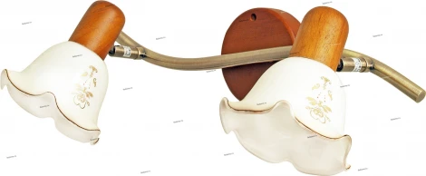 Snowlight 12630 1263002/2W