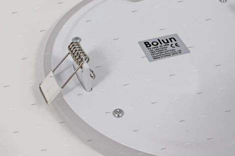 Bolun TG1008-2C-18W-4200K