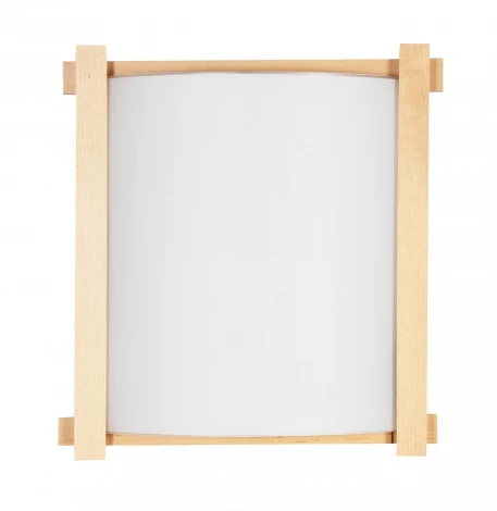 Настенный светильник Дубравия Кори 173-71-21