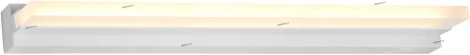 Настенный светильник линейный светодиодный ST Luce Local SL589.101.01
