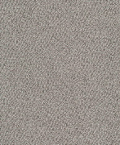 Рулонные обои BN International BN 219941