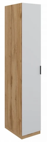 Шкаф Woodville (ЛДСП) арт.582153