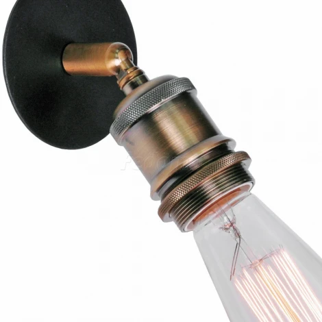 Спот ST Luce Gabbia SLD963.311.01
