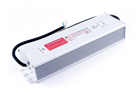 Блок питания TPW-200-24 IP67