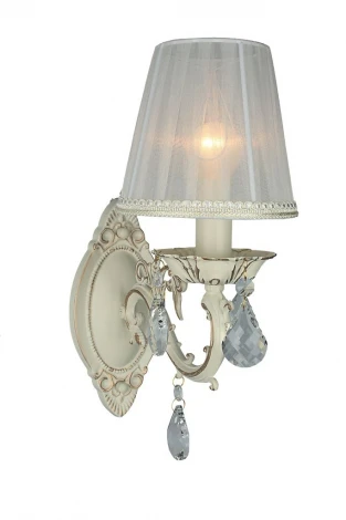 Бра Omnilux Asti OML-73201-01