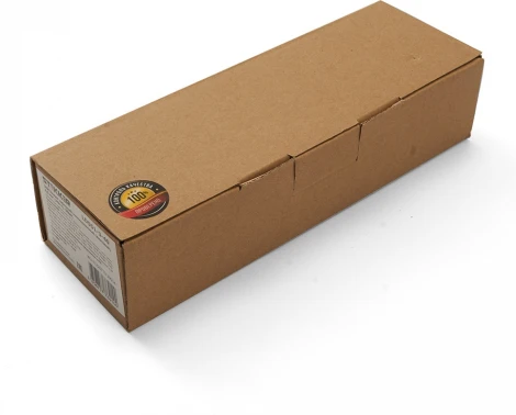 Зажим наборный изолированный (винтовой) 4,0 мм2 Stekker 39934