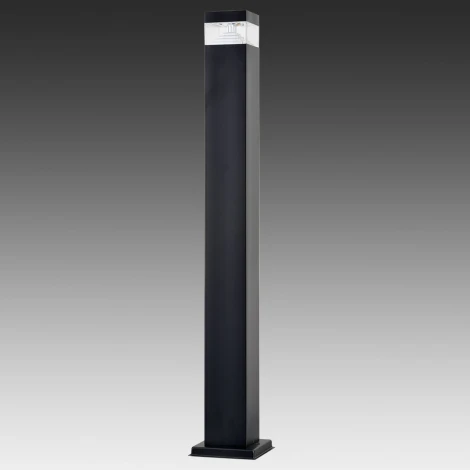 Наземный светильник Lightstar Raggio 377707