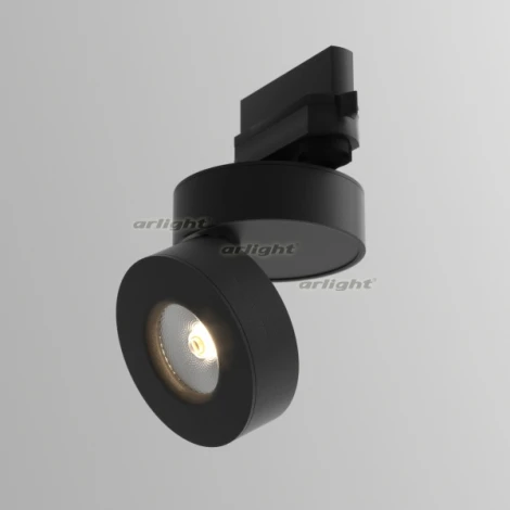 Трековый светильник Arlight LGD-MONA-TRACK 025444