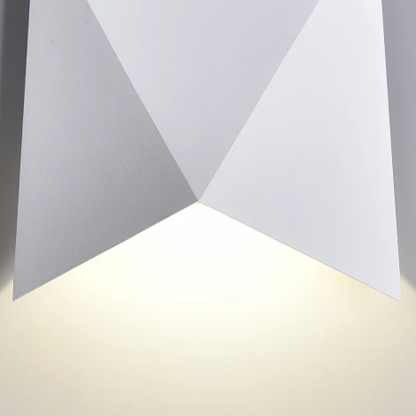 Архитектурная подсветка Mantra Triax 6526 (LED, 220V, IP54)