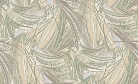 Обои виниловые Erismann Bolero 60137-04 10,05 x 1,06 м