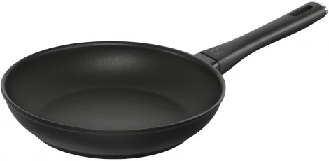 Сковорода 24 см с антипригарным покрытием Madura Plus 66299-246 Zwilling