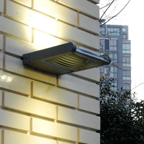 Архитектурная подсветка Oasis Light W6144S-2 S