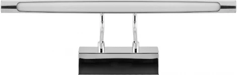 Подсветка для картин Feron 29751 (LED, 220V)