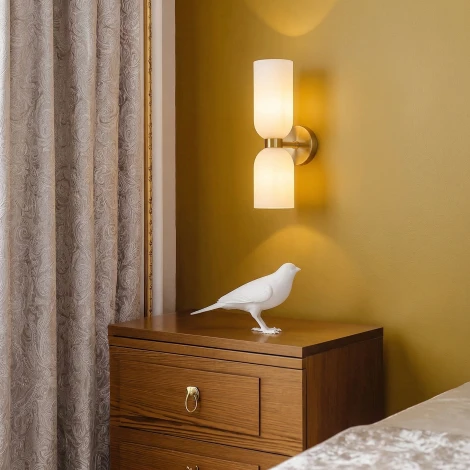 Бра Lightstar Flop 766631