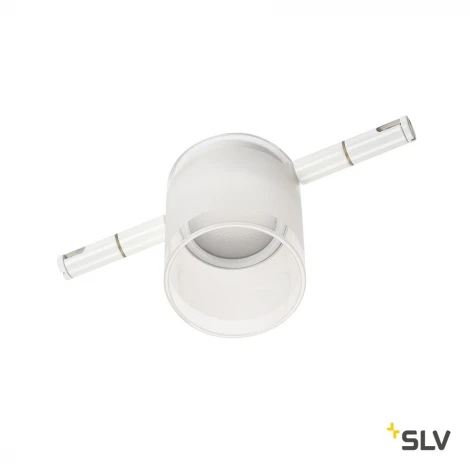 Струнный светильник Slv TENSEO COMET 1002689