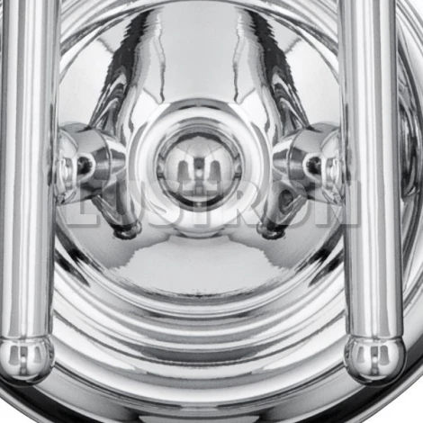 Бра Arte Lamp Semplice A7635AP-2CC