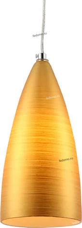 Adelluce 3726821 3726821/1PG