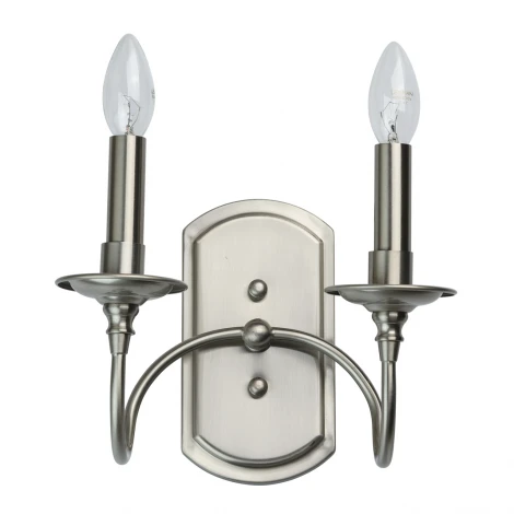 Бра MW-Light Консуэло 614021602