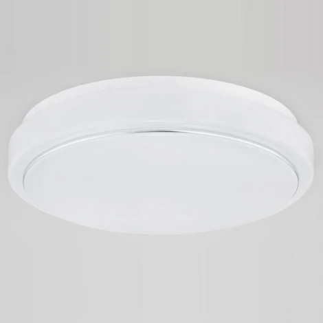 Потолочный светильник Alfa Cercle 59008