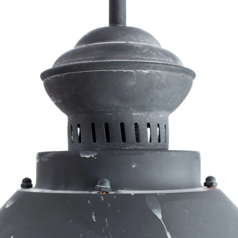 Бра Arte Lamp Loft A5050AP-1BG