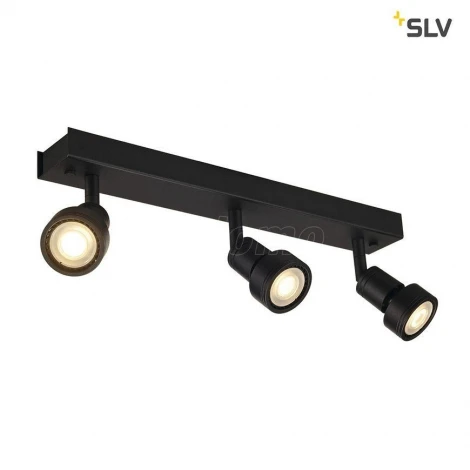 Спот Slv Puri 147380