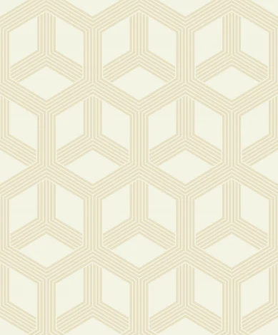 Обои виниловые Ugepa Galactik L84207 10,05 x 0,53 м