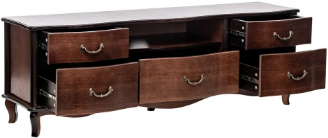 Тумба под ТВ Джульетта-2" Leset" 2102066000005