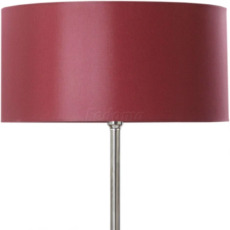 Артпром Crocus Glade F1 01 03