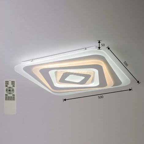 Потолочный светильник F-Promo Ledolution 2279-5C