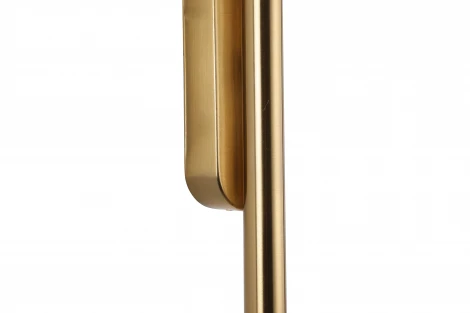 Настенный светильник Zortes Glaze ZRS.1178.14