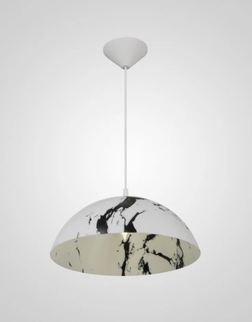 Подвесной светильник Мелодия Света PS1N 000030837