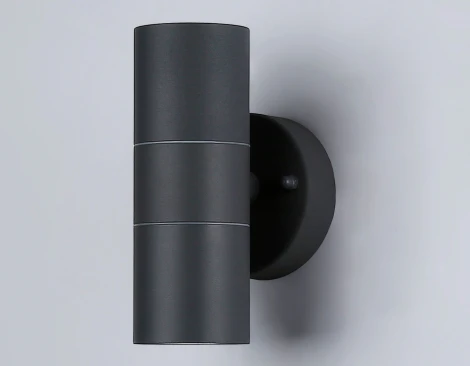 Архитектурная подсветка GARDEN ST3706 Ambrella (220V, IP54)