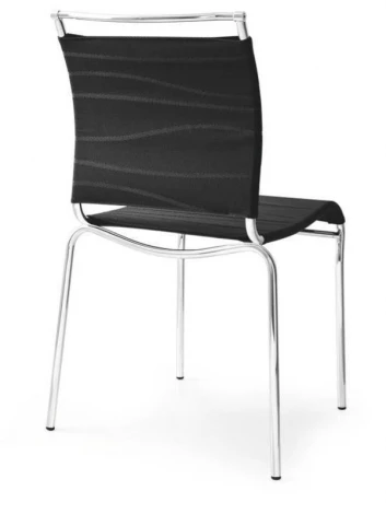 Стул стопируемый Air Connubia