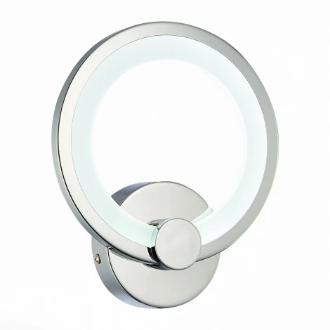 Бра EvoLed Leto SLE200311-01