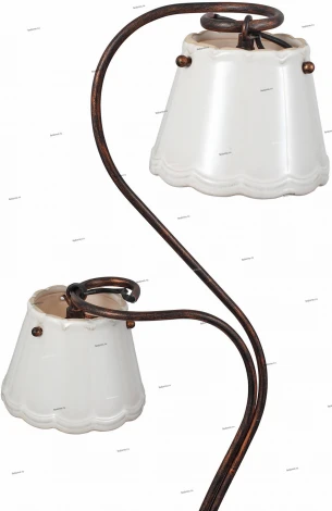 Торшер ST Luce Famiglia SL259.505.02