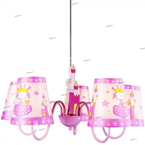 LuceSolara Princess 1003/5