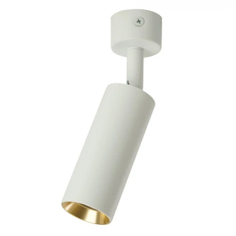 Спот Feron ML1011 51380