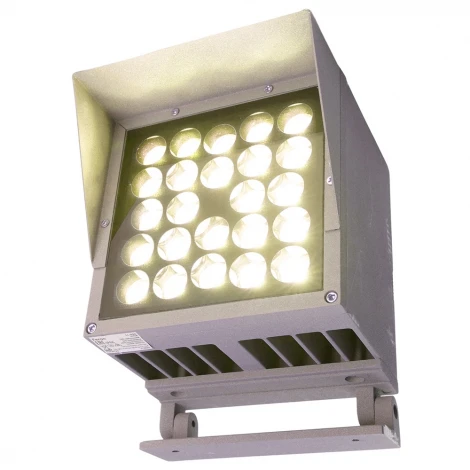 Прожектор светодиодный Feron LL-898 51707