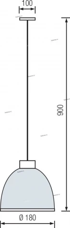 Horoz Apollon HL501 / 062-002-0015