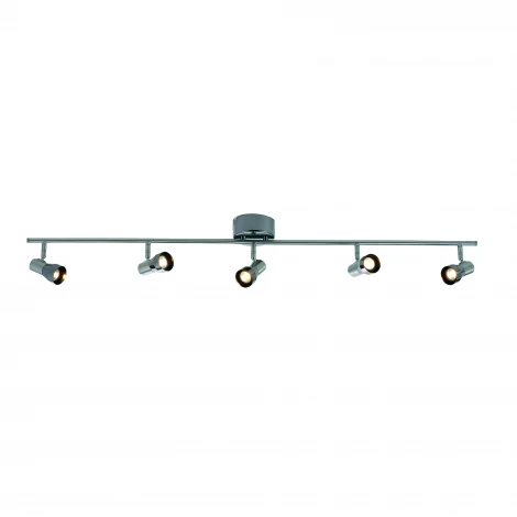 Спот Markslojd Titania 261541