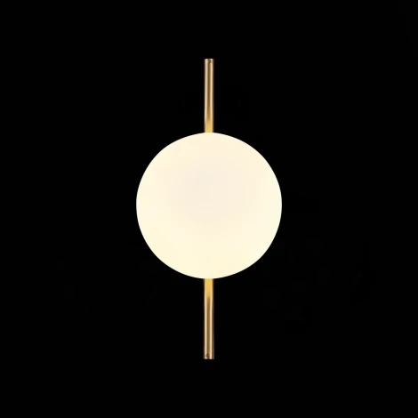 Бра ST Luce Forcio SL1126.201.01