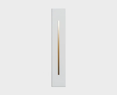 Подсветки для лестниц и ступеней Italline IT03-1420 white