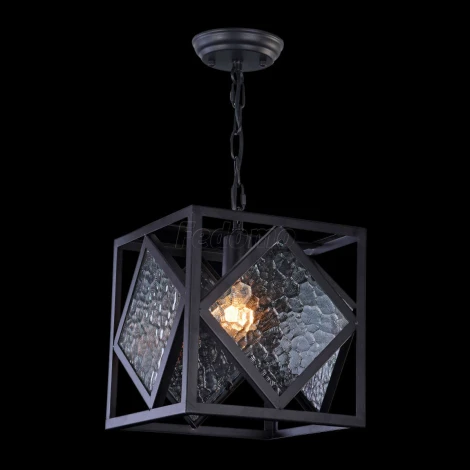 Подвесной светильник Freya Elettra FR4558-PL-01-B