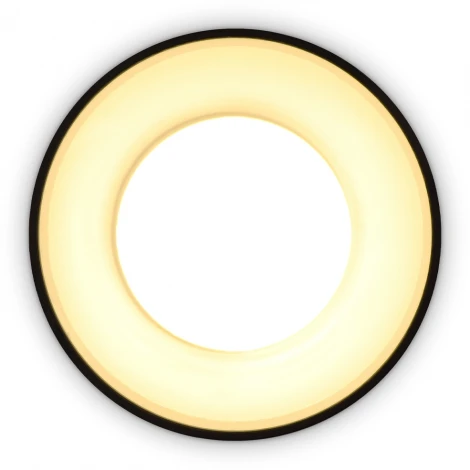 Трековый светильник однофазный 220V светодиодный TRACK SYSTEM GL5214