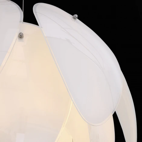 Подвесной светильник ST Luce Boccio SL476.503.05