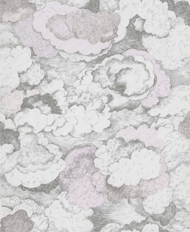 Рулонные обои BN International BN 219264