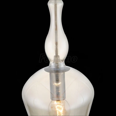 Подвесной светильник ST Luce Biorno SL364.103.01